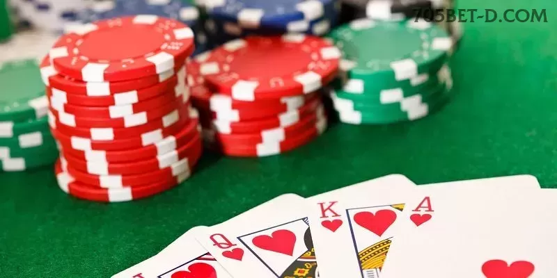 Dúvidas frequentes sobre apostas esportivas na 705bet