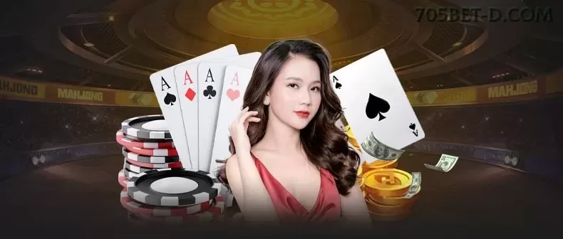 Pagamentos 705bet PIX