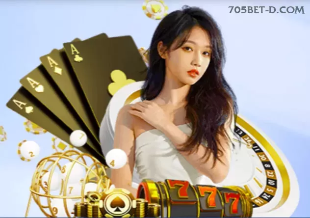 App 705bet slots mobile