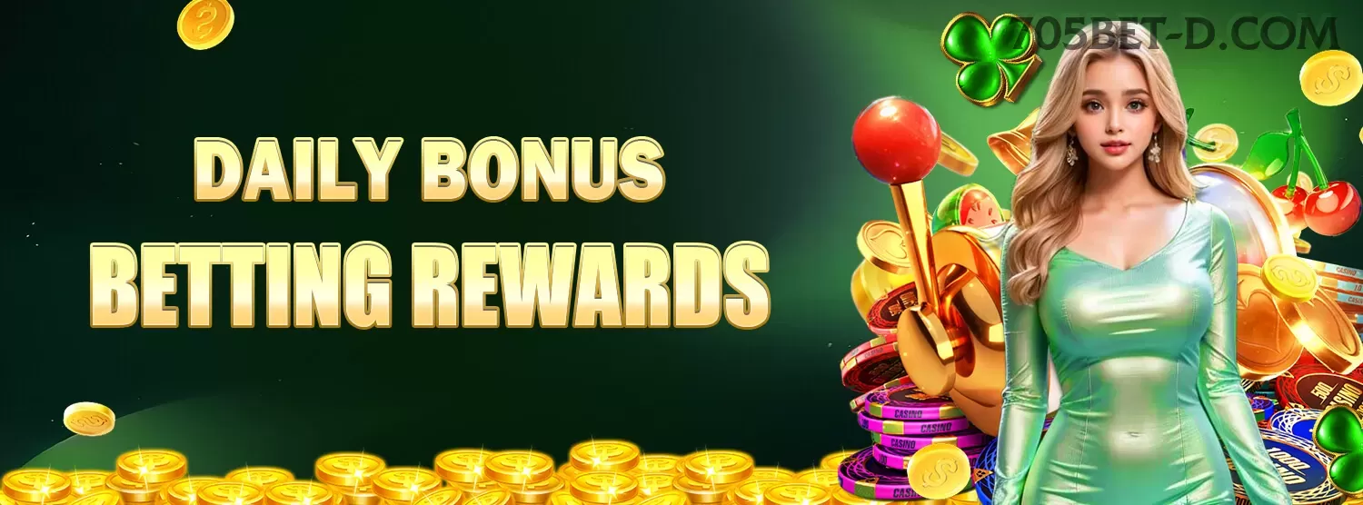 Bônus exclusivos membros VIP 705bet